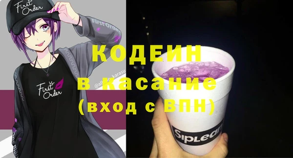 твердый Алзамай